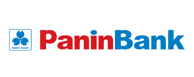 panin